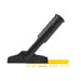 Karcher XXL Crevice Brush Efficient Steam Cleaning Accessory