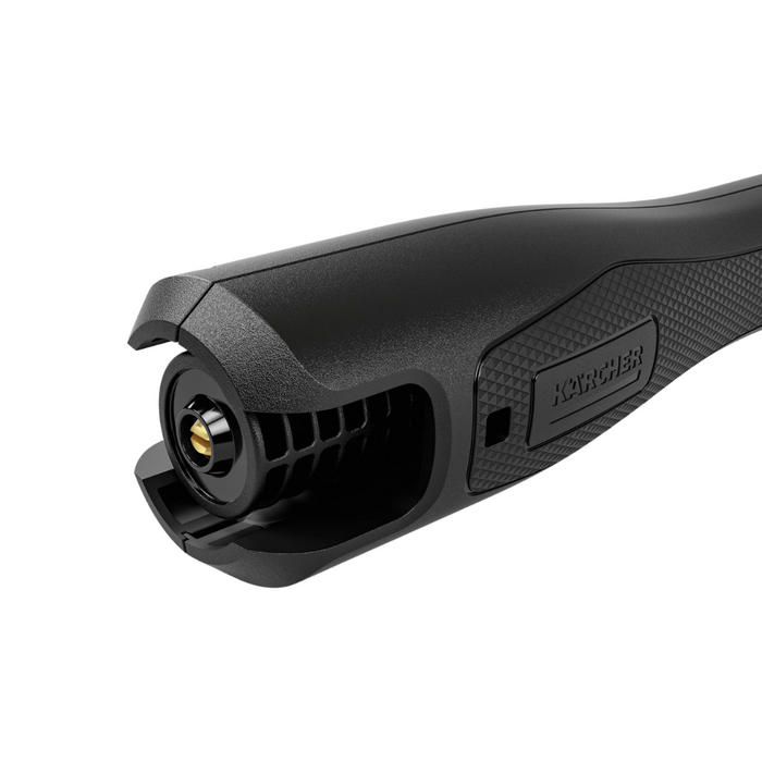 Karcher eco!Booster 145 K 5 Spray Lance K5 (2.645-384.0)