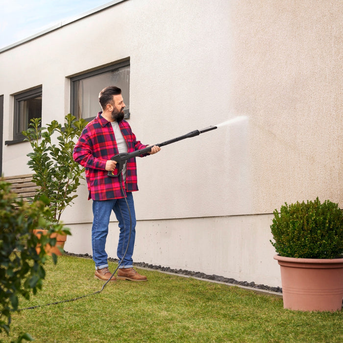 Karcher eco!Booster 145 K 5 Spray Lance K5 (2.645-384.0)