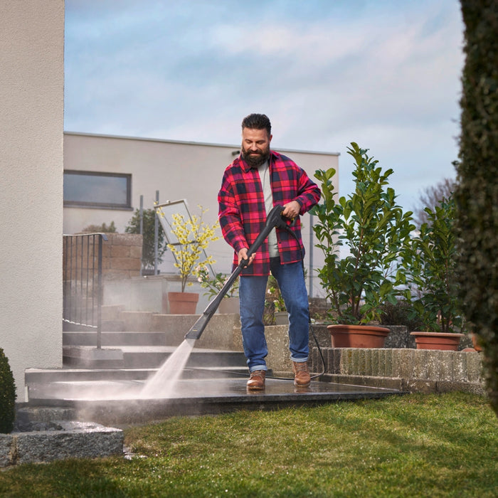 Karcher eco!Booster 145 K 5 Spray Lance K5 (2.645-384.0)