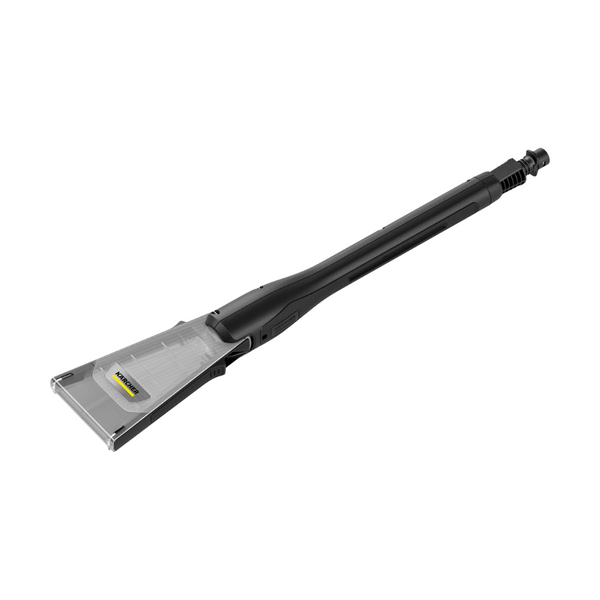 Karcher eco!Booster 180 K 7 Spray Lance K7 (2.645-386.0)