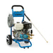 Kerrick HCP4015 Petrol Cold Water Pressure Washer – 4000 PSI Honda Engine