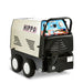 Kerrick HS2015 Hippo Hot Shot Pressure Washer – 3000 PSI 415V
