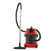 Kerrick KVAC10L 22L Commercial Wet & Dry Vacuum Cleaner