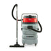 Kerrick KVAC59PE/P-PA 90L Industrial Wet & Dry Vacuum with Pump-Out System