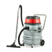 Kerrick KVAC59PE/P-PA 90L Industrial Wet & Dry Vacuum with Pump-Out System