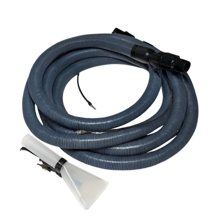 Kerrick Riviera Carpet Extractor & Upholstery Cleaner