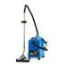 Kerrick Sabrina Carpet Shampoo Extractor & Spot Cleaner