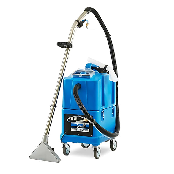 Kerrick Sabrina Maxi Carpet Shampooer & Spot Cleaner