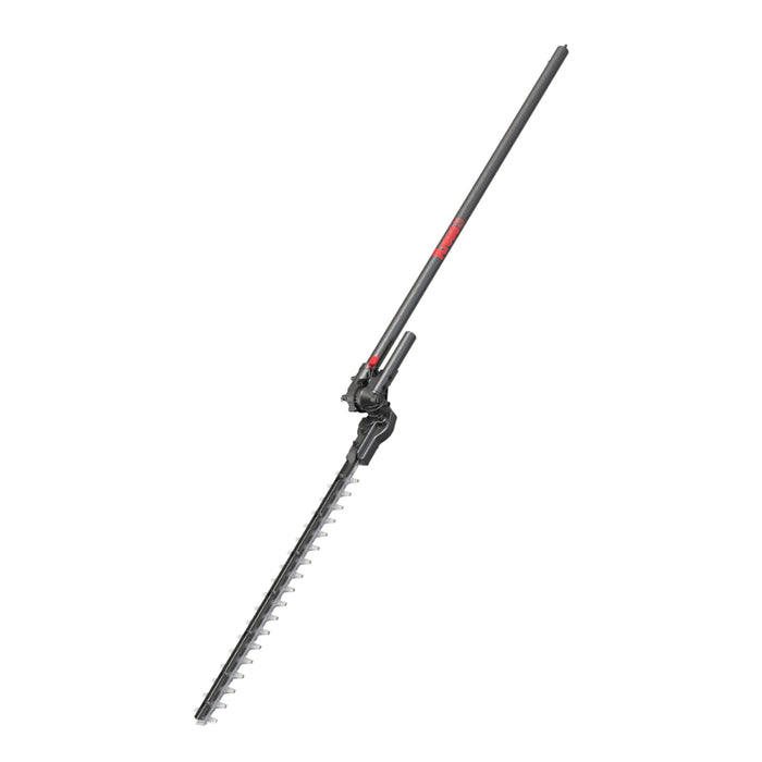 Kress Attachment for KG163.9 Pole Hedge Trimmer 51cm