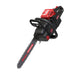 Kress Commercial 60V 50 cm / 20" Chainsaw KC340.9