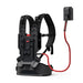 Kress Commercial Backpack Battery Harness KAC900