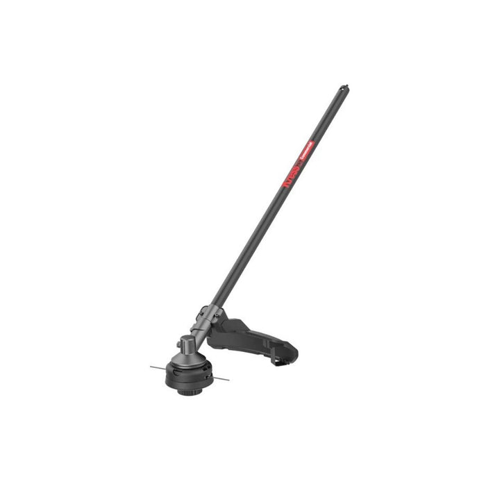 Kress Commercial Grass Trimmer Attachment KAC105