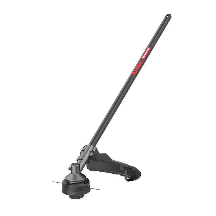 Kress Commercial Grass Trimmer Attachment KAC105