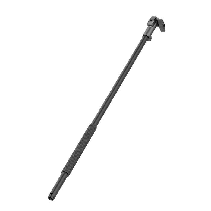 Kress Commercial extension shaft KAC360