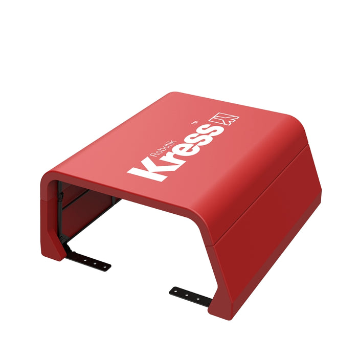 Kress KA0120 Mega Garage Protective Storage Box