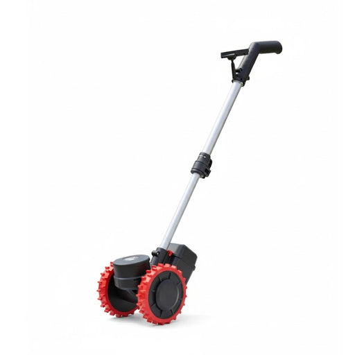 Kress KA0195 RTK Mapping Trolley