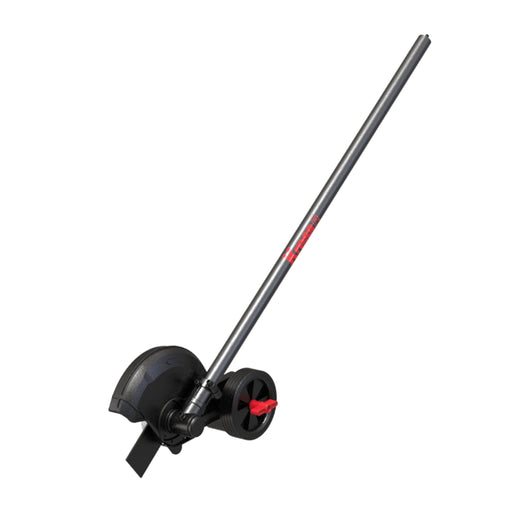 Kress KA2283 Attachment for KG163.9 20cm Edger