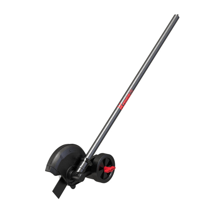 Kress KA2283 Attachment for KG163.9 20cm Edger