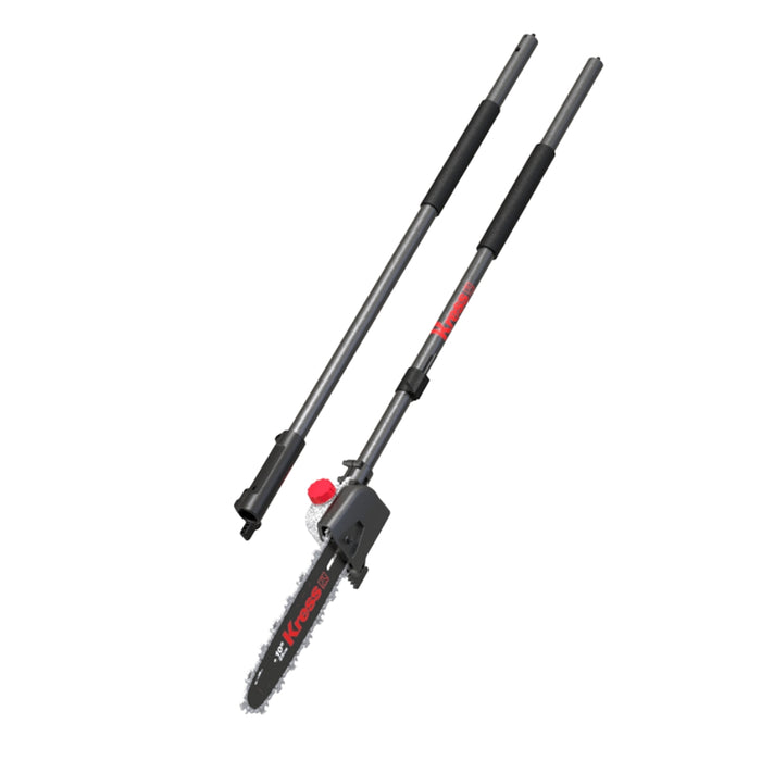 Kress KA2642 Professional 25 cm Pole Saw Attachment
