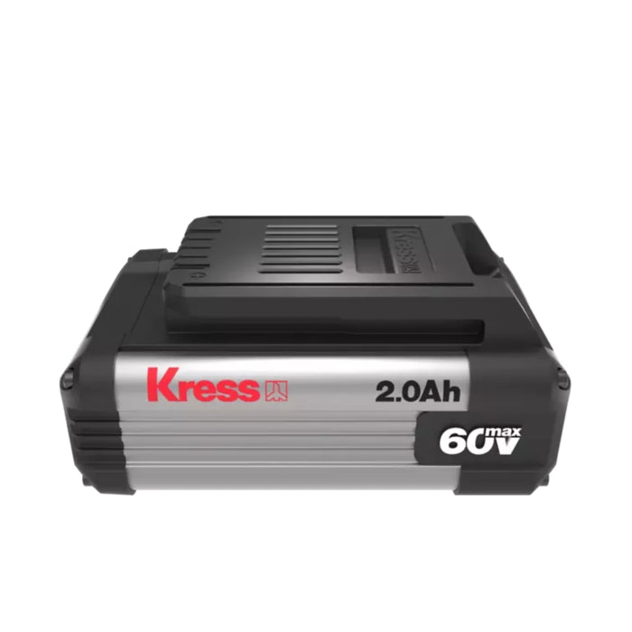 Kress KA3000 60V 2Ah Lithium-ion Battery