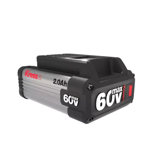 Kress KA3000 60V 2Ah Lithium-ion Battery