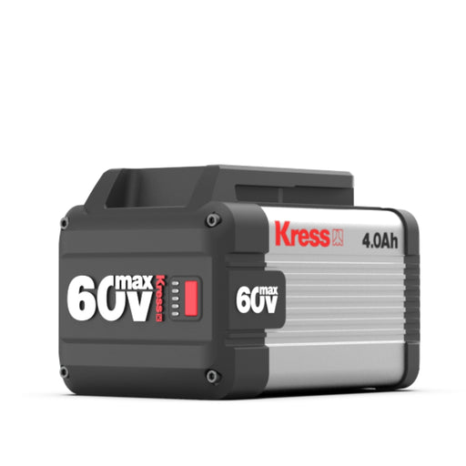 Kress KA3002 60V 4Ah Lithium-ion Battery