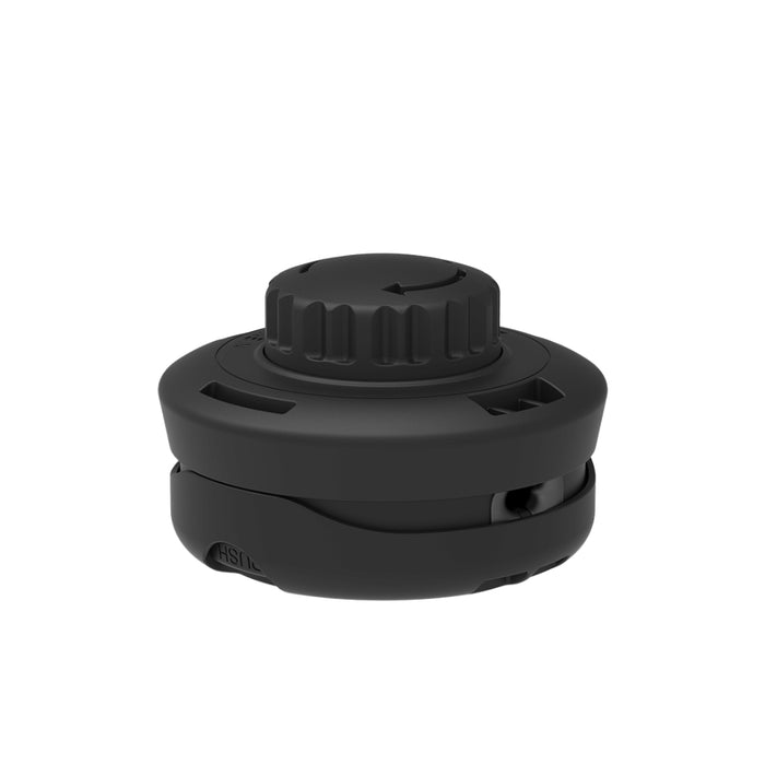 Kress KAC106 105mm replacement trimmer head with rapid reload