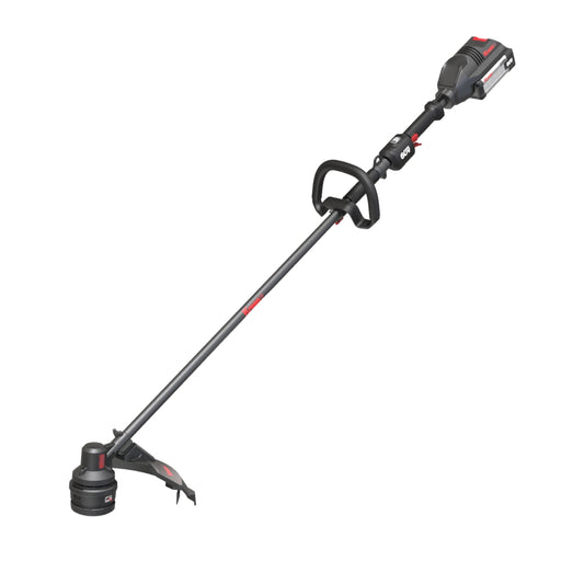 Kress KG160E.9 60V 38 cm Brushless Grass Trimmer
