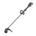Kress KG160E.9 60V 38 cm Brushless Grass Trimmer