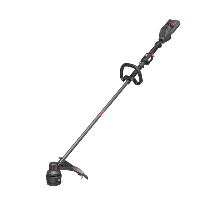 Kress KG160E.9 60V Grass Trimmer Kit