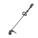 Kress KG160E.9 60V Grass Trimmer Kit