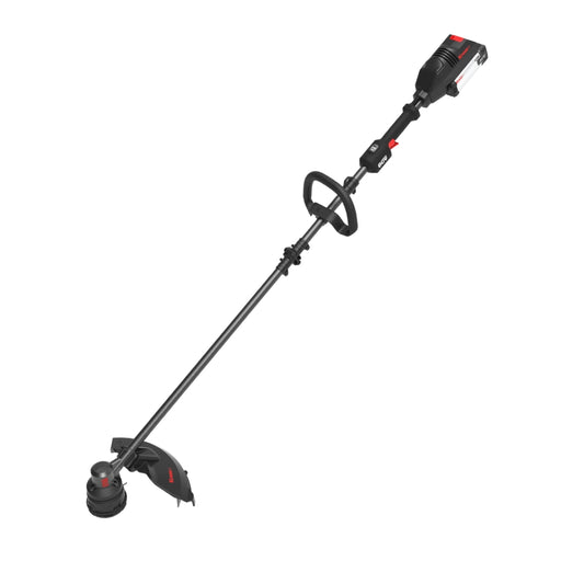 Kress KG161.9 60V 41 cm Brushless Grass Trimmer Carbon Fiber