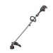Kress KG163.9 60V 41 cm Multi-Attachment Brushless Grass Trimmer / Brush Cutter