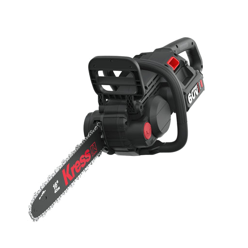 Kress KG367E.9 60V 35 cm Brushless Chainsaw