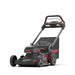 Kress KG760E.9 60V 51 cm Brushless Self-Propelled Lawn Mower Product Picture