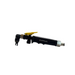 Louvre Gun - Louvre Window Cleaning Tool for Professional Window Cleaners