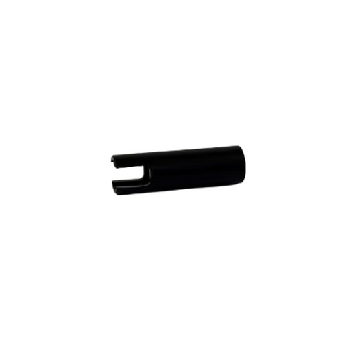 Louvre Gun Replacement Tips, Fits Standard Louvre Glass