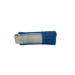 Louvre Mop 152mm - Microfibre Louvre Window Cleaning Mop for Window Cleaners