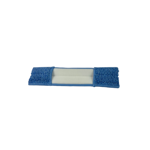 Louvre Mop Sleeve - Small Replacement (102) - 10 Pieces