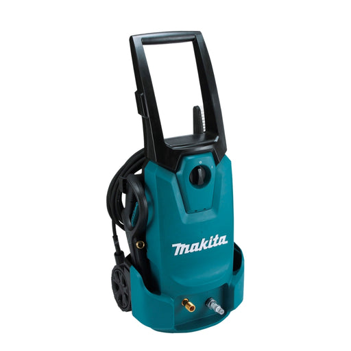 Makita 1740PSI High Pressure Water Cleaner HW1200