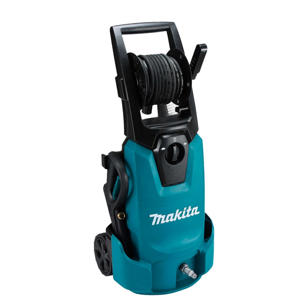 Makita 1885PSI High Pressure Water Cleaner HW1300