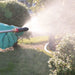Makita 18V 5L Sprayer DUS054Z