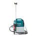 Makita 18V 5L Sprayer DUS054Z