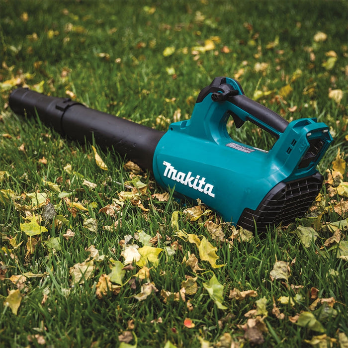 Makita 18V Brushless Blower DUB184