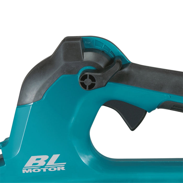 Makita 18V Brushless Blower DUB184