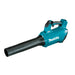 Makita 18V Brushless Blower DUB184