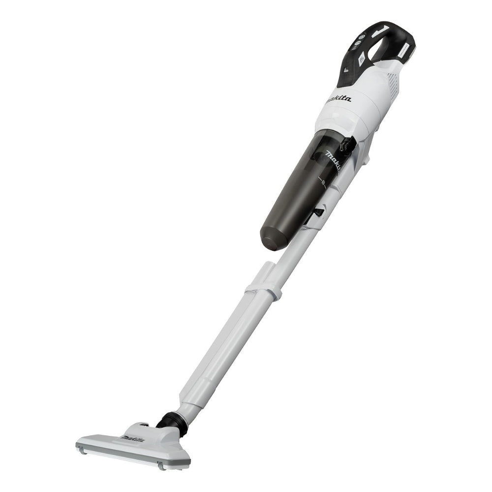 Makita 18V Brushless Cyclone Stick Vacuum DCL286
