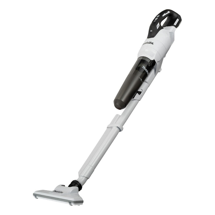 Makita 18V Brushless Cyclone Stick Vacuum DCL286