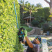 Makita 18V Brushless Hedge Trimmer 600mm DUH602Z
